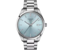 Online Tissot PR 100 Quartz 40mm