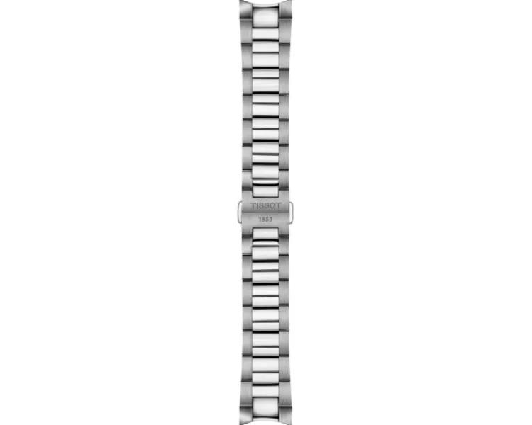 Online Tissot PR 100 Quartz 40mm