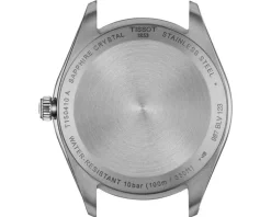 Online Tissot PR 100 Quartz 40mm
