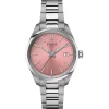 Online Tissot PR 100 Quartz 34mm