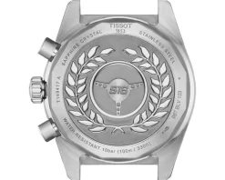Tissot PR516 Chronograph< Zegarki Męskie