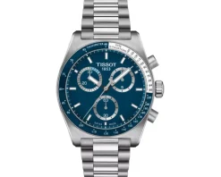 Tissot PR516 Chronograph< Zegarki Męskie
