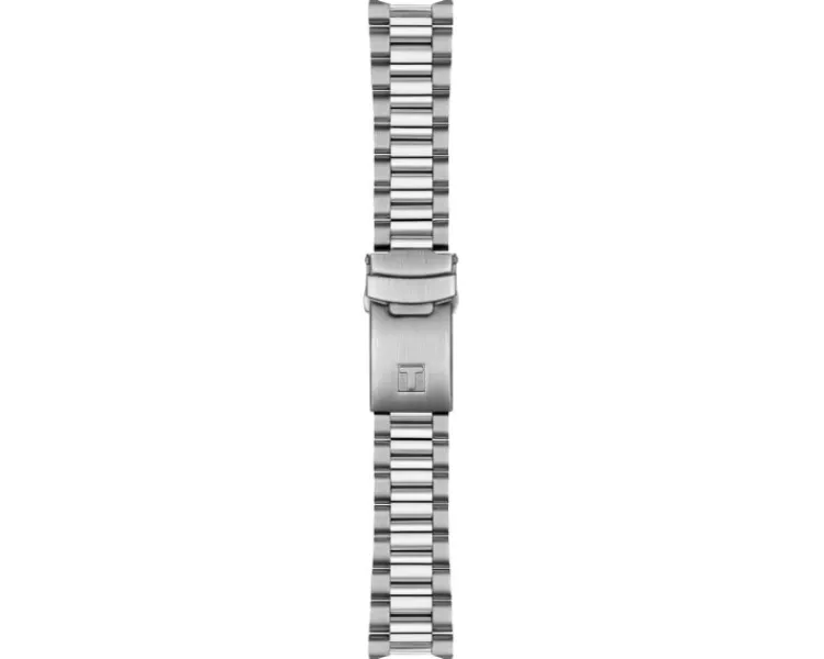 Tissot PR516 Chronograph< Zegarki Męskie