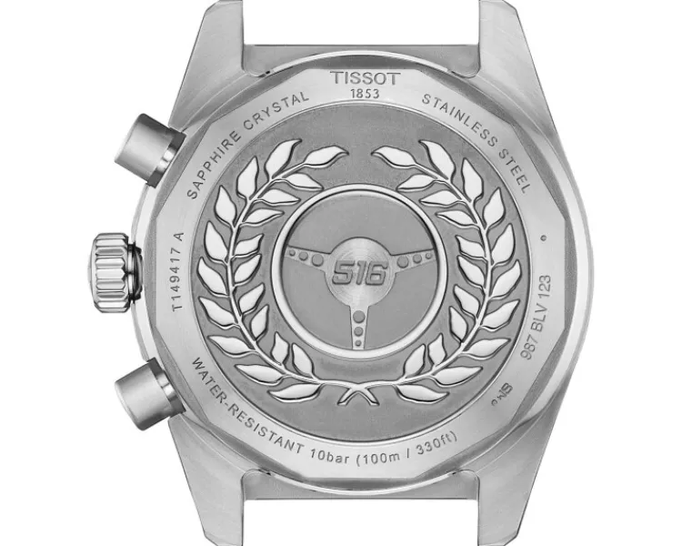 Tissot PR516 Chronograph< Zegarki Męskie