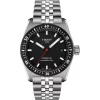 Tissot PR516 Powermatic 80