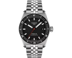 Tissot PR516 Powermatic 80
