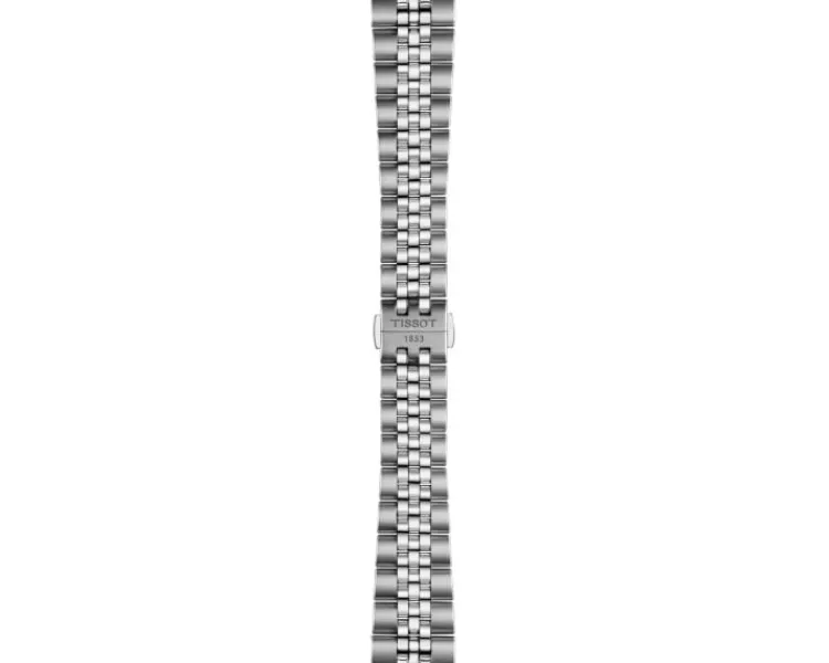 Tissot PR516 Powermatic 80