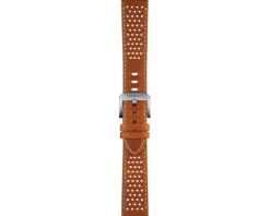 Tissot PR516 Powermatic 80< Zegarki Męskie
