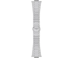 Discount Tissot PRX 35mm