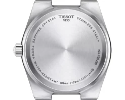 Discount Tissot PRX 35mm