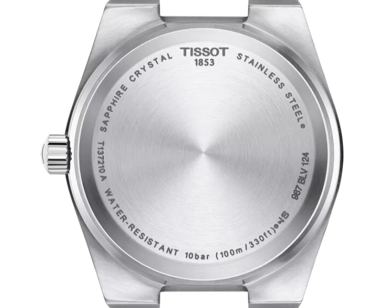 Discount Tissot PRX 35mm