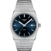 Clearance Tissot PRX 40mm