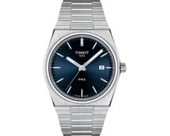 Clearance Tissot PRX 40mm