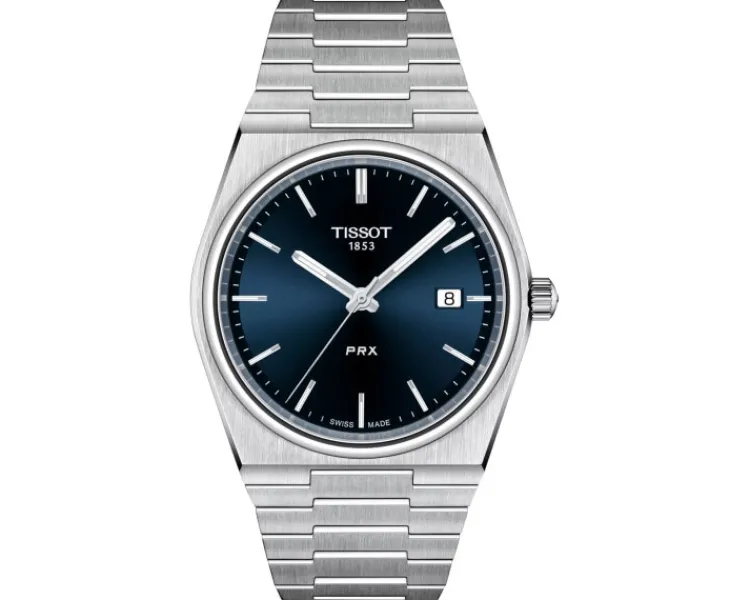 Clearance Tissot PRX 40mm