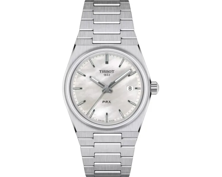 Hot Tissot PRX 35mm