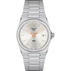 Tissot PRX 35mm< Zegarki Damskie