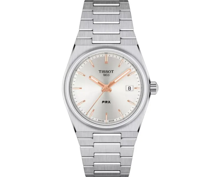 Tissot PRX 35mm< Zegarki Damskie