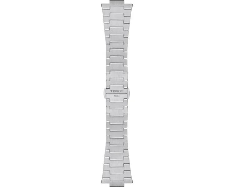 Tissot PRX 35mm< Zegarki Damskie