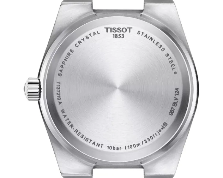 Tissot PRX 35mm< Zegarki Damskie