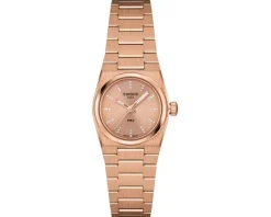Tissot PRX 25mm< Zegarki Damskie