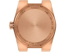 Tissot PRX 25mm< Zegarki Damskie