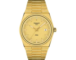 Sale Tissot PRX 40mm