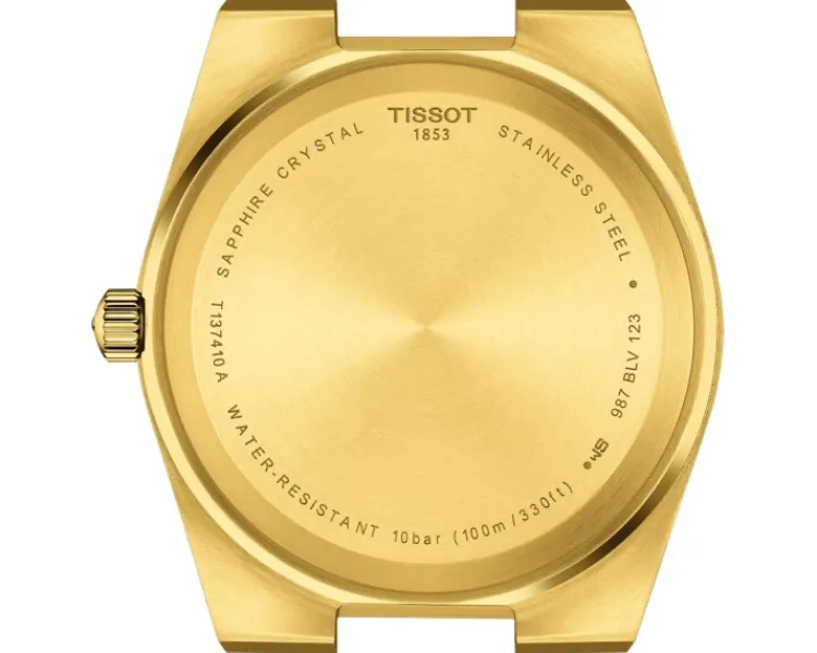 Sale Tissot PRX 40mm