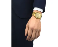 Sale Tissot PRX 40mm