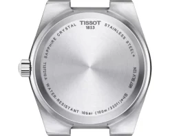 Tissot PRX 35mm< Zegarki Damskie