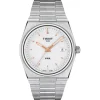 Clearance Tissot PRX 40mm