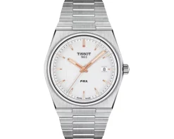 Clearance Tissot PRX 40mm