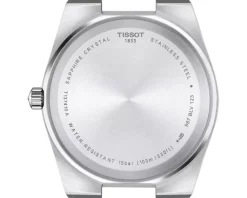 Clearance Tissot PRX 40mm