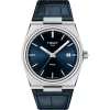 Best Tissot PRX 40mm