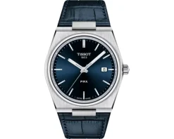 Best Tissot PRX 40mm