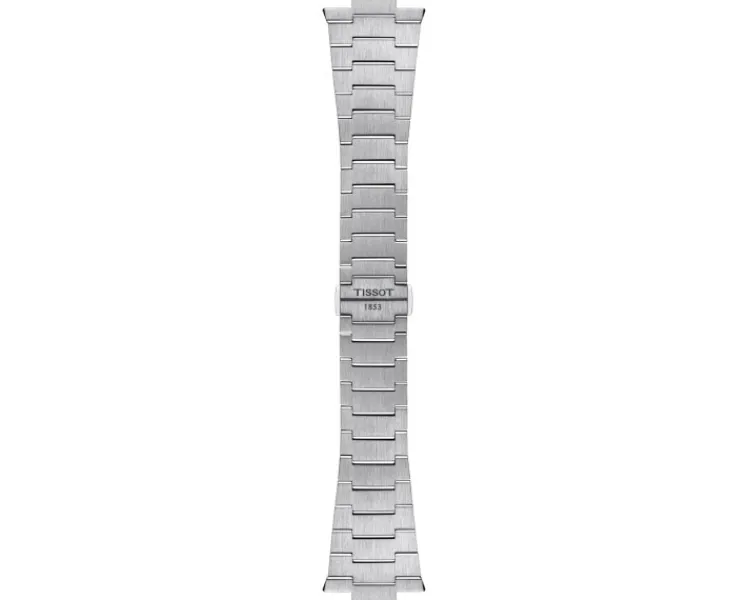 Best Tissot PRX 40mm