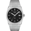 Tissot PRX 40mm< Zegarki Męskie