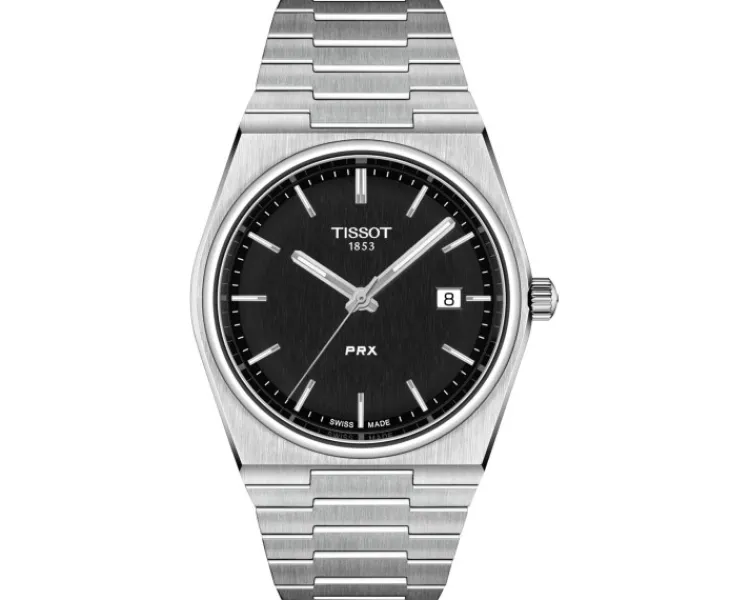 Tissot PRX 40mm< Zegarki Męskie