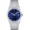 Discount Tissot PRX 35mm