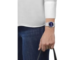 Discount Tissot PRX 35mm