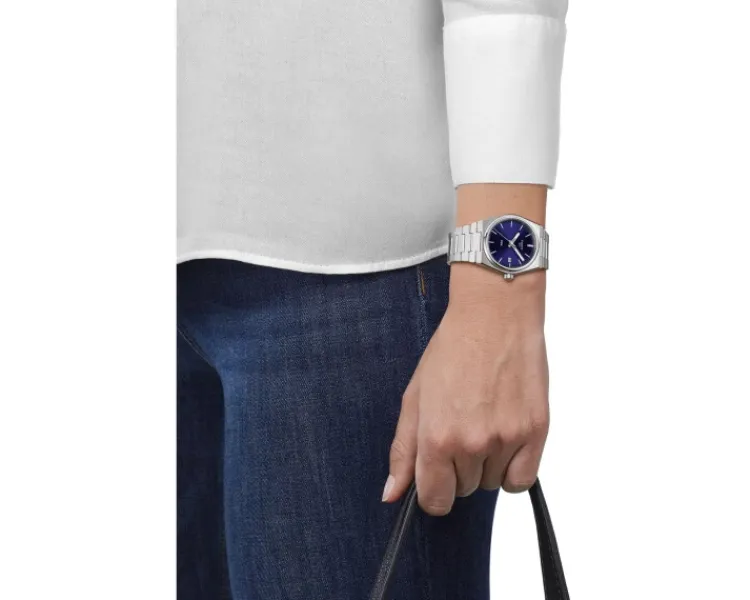 Discount Tissot PRX 35mm