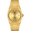 Sale Tissot PRX 35mm