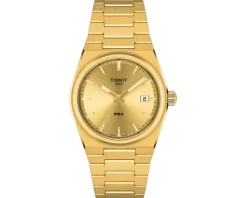 Sale Tissot PRX 35mm