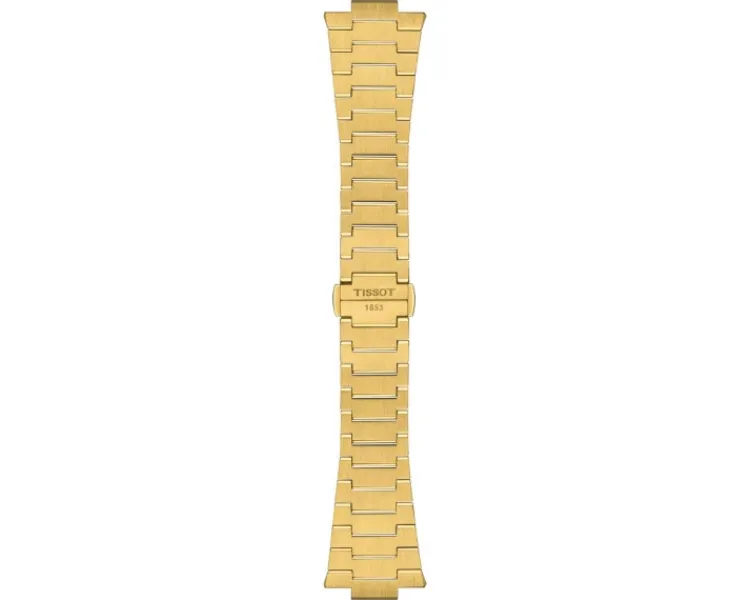 Sale Tissot PRX 35mm