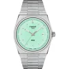 Sale Tissot PRX 40mm