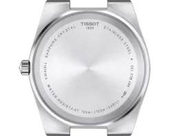 Sale Tissot PRX 40mm