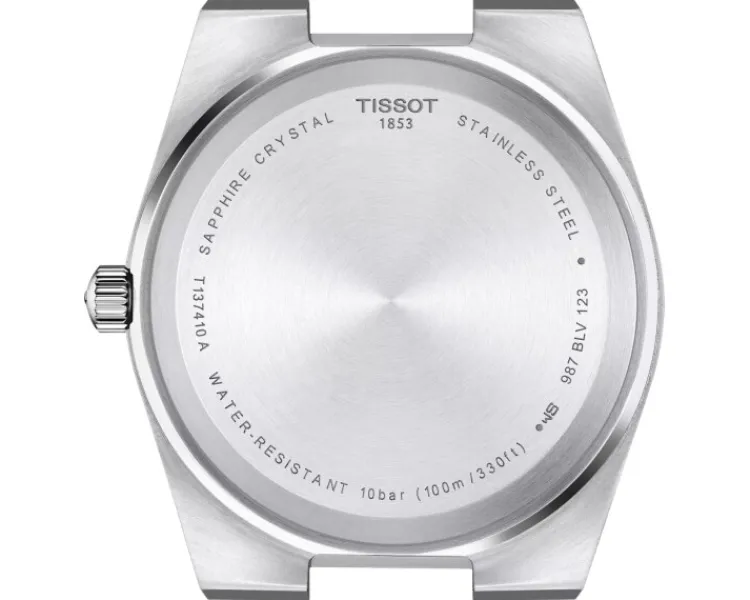 Sale Tissot PRX 40mm