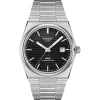 Tissot PRX Powermatic 80 40mm< Zegarki Męskie