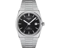 Tissot PRX Powermatic 80 40mm< Zegarki Męskie