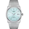 Discount Tissot PRX Powermatic 80 40mm