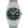 Tissot PRX Powermatic 80 40mm< Zegarki Męskie